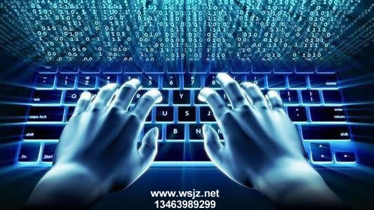 企業如何運營線上平臺，企業開發平臺為什么效果好，別人平臺可以我做就效果平平