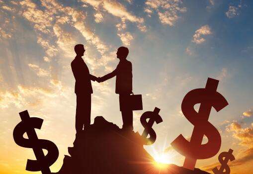 企業(yè)網(wǎng)站制作多少錢，石家莊制作公司價格高低區(qū)別