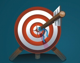 企業(yè)網(wǎng)站建設為什么要每年收費，這樣收費是否合理