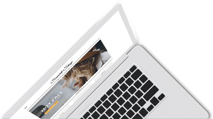 石家莊小程序開發(fā)