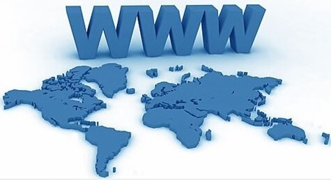 網站建設和自媒體平臺哪個好？