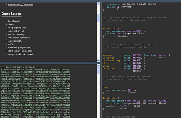 企業(yè)網(wǎng)站開發(fā)提交的資料和接口文檔