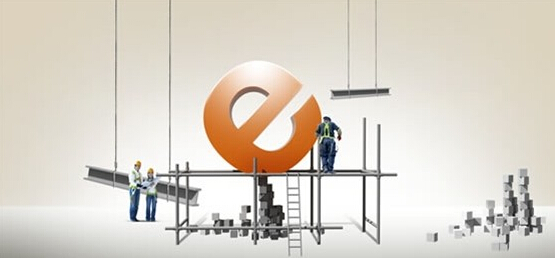 企業網站建設基礎知識，建站步驟和制作流程