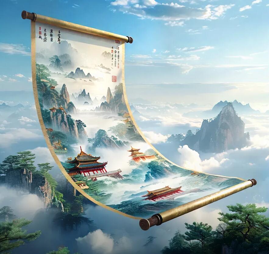 網(wǎng)站建設(shè)的新趨勢(shì)，即結(jié)合小程序開發(fā)和手機(jī)APP軟件，為用戶提供更全面的服務(wù)。