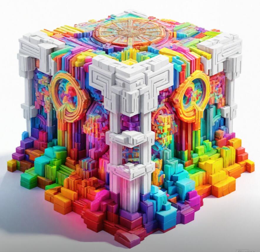 企業(yè)管理系統(tǒng)通過數(shù)據(jù)同步和會(huì)員共享功能，實(shí)現(xiàn)了更高效、更便捷的軟件開發(fā)管理方式。