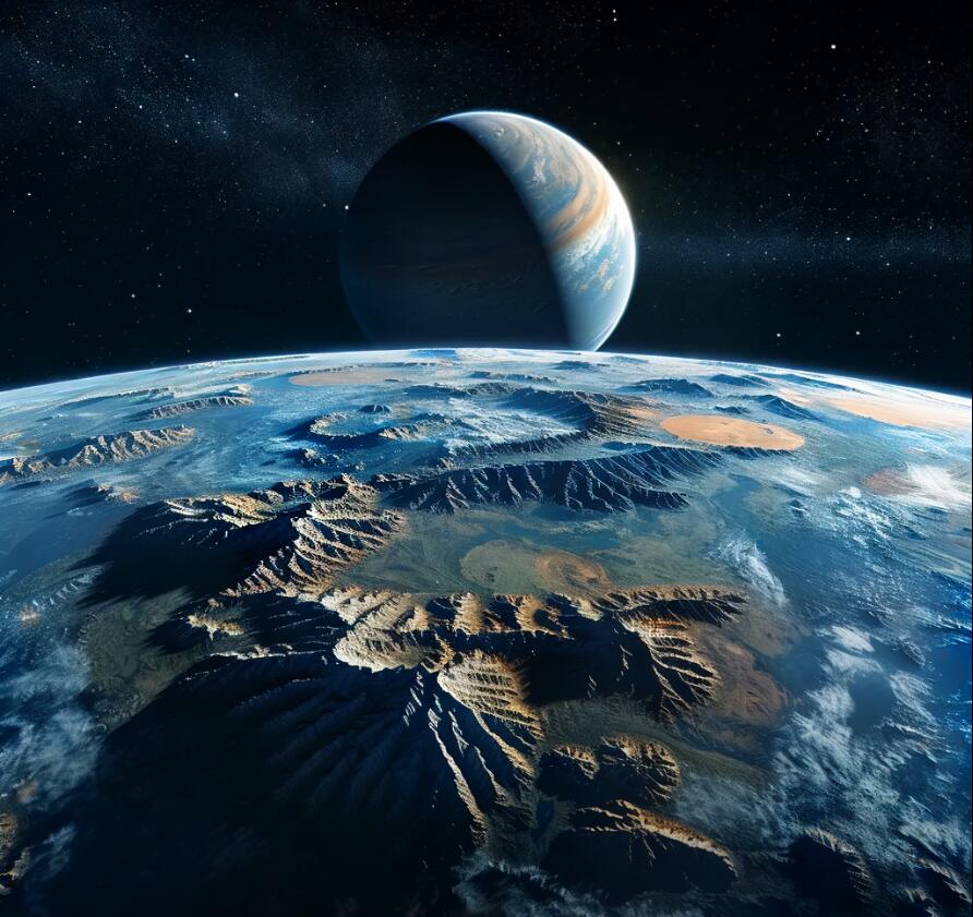 智慧城市類小程序在構(gòu)建智慧城市生態(tài)系統(tǒng)中的關(guān)鍵作用，強(qiáng)調(diào)其價格透明，了解服務(wù)的同時，也能清晰掌握費(fèi)用情況。