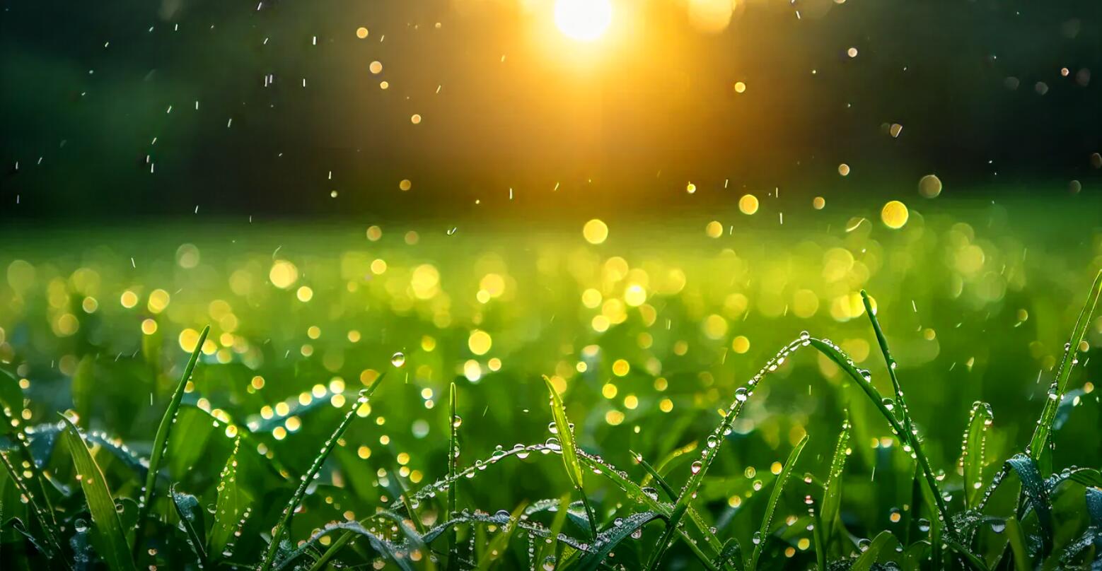 智能制造類小程序定制開發(fā)在推動制造業(yè)智能化轉(zhuǎn)型中的引領(lǐng)作用，為企業(yè)提供了高性價比的解決方案。