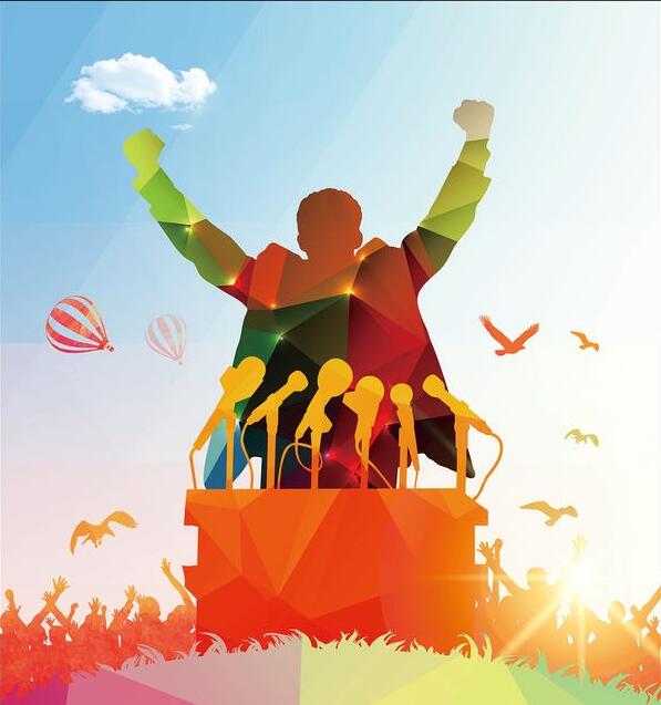 小程序APP開發(fā)如何結(jié)合視頻與社交功能，為用戶提供全方位的數(shù)字生活服務(wù)。