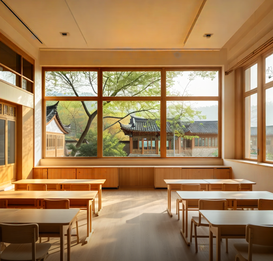 分析軟件開發(fā)與網(wǎng)站建設(shè)、小程序開發(fā)的成本效益，提供選擇建議。