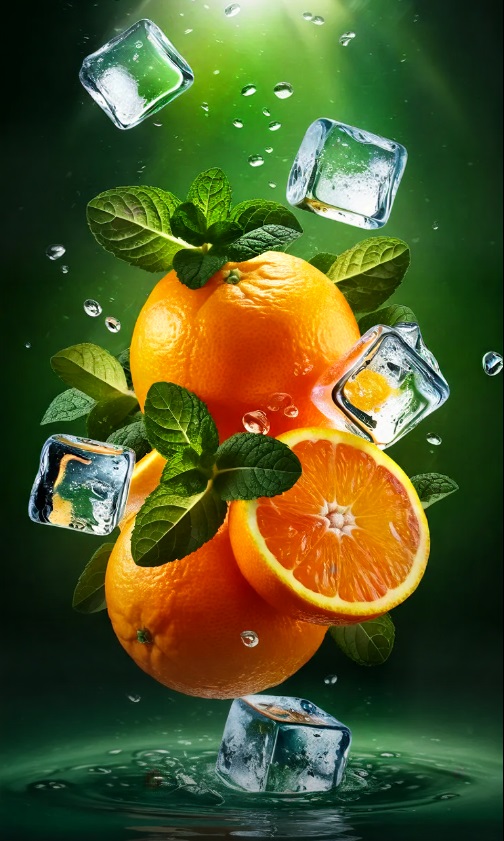 手機(jī)APP開發(fā)與小程序定制開發(fā)：從用戶體驗(yàn)角度進(jìn)行選擇